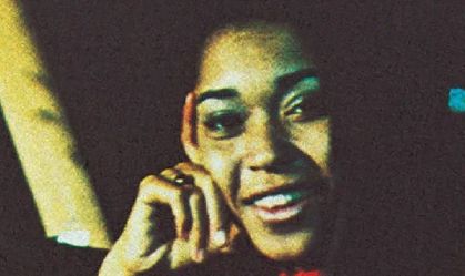 Linda Matrell foi indicada ao Grammy Awards 2025 com Beyoncé e Shaboozey por "Spaghettii"