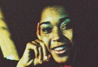 Após recorde no Grammy, Beyoncé reverencia pioneira negra do country