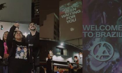linkin-park-ação