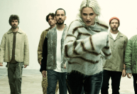 Linkin Park e mais: confira quais shows de rock já estão confirmados no Brasil