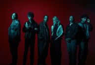 Linkin Park no Brasil: venda geral de ingressos começa nesta quinta (3)