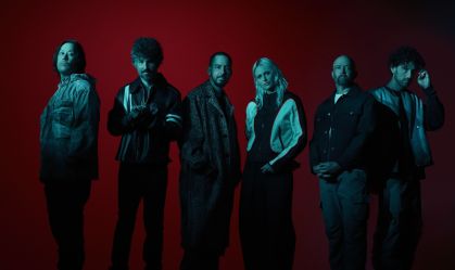 Linkin Park anuncia novos shows no Brasil em 2025; veja datas