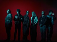 Saiba tudo sobre a nova turnê do Linkin Park no Brasil