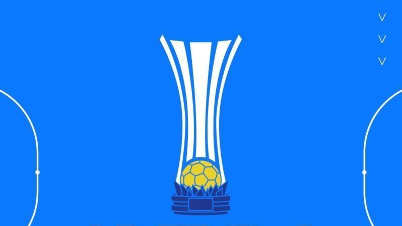 Logo da LNF