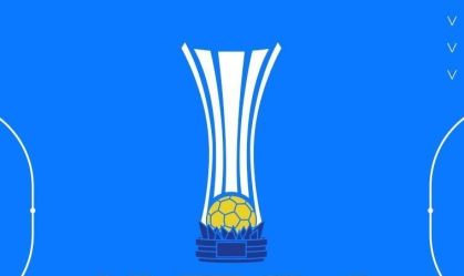 Praia Clube x Umuarama: horário e onde assistir ao jogo da LNF