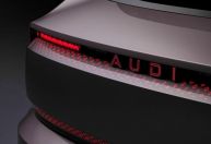 Audi abandona seus quatro anéis na China e relança logomarca
