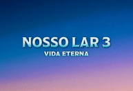 "Nosso Lar 3" é confirmado e será protagonizado por mulheres