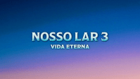 "Nosso Lar 3" é confirmado e será protagonizado por mulheres