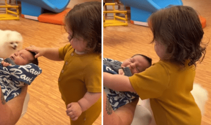 lua e ravi (segunda)