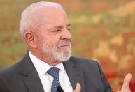 Ninguém na esquerda tem o mesmo patamar de votos de Lula, diz especialista ao WW