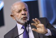 Waack: Alta da Selic é consequência das apostas de Lula