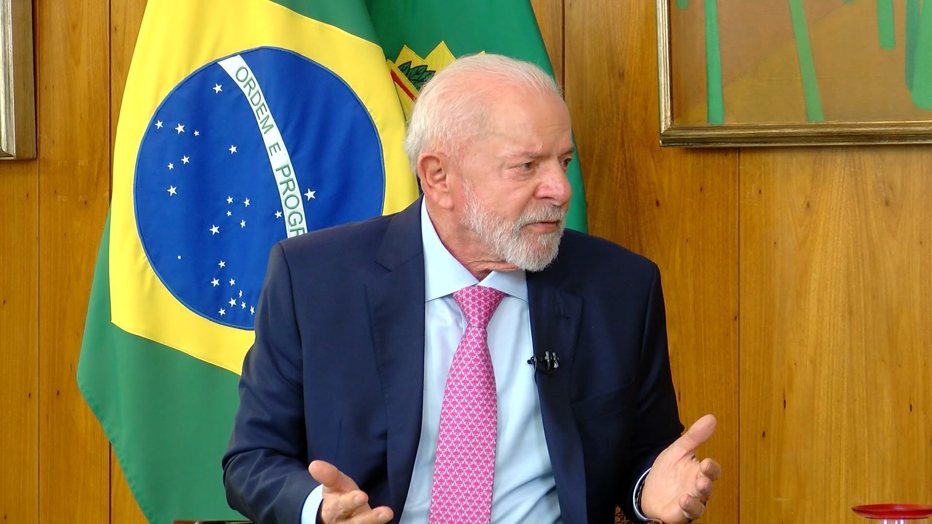 lula
