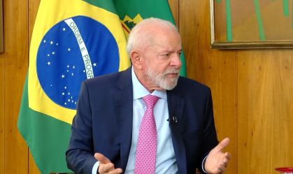 lula