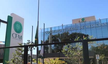 CFM vai pedir à Anvisa banimento do PMMA em procedimentos estéticos no país
