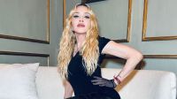 Estrela de Hamilton critica postura de Madonna durante peça na Broadway