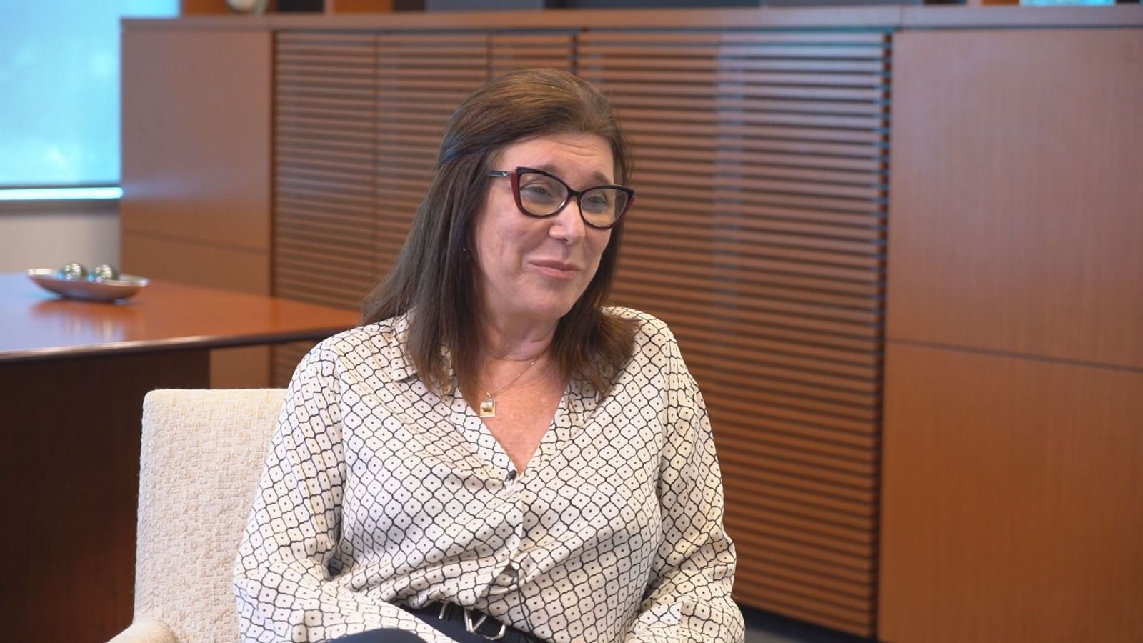 magda petrobras 4