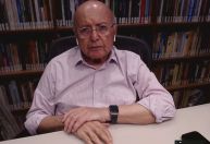 Mudança em IR merecia debate mais aprofundado, diz ex-ministro da Fazenda