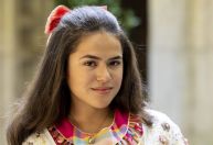 "Garota do Momento": saiba quando irá ao ar a primeira cena de Maisa