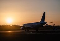 Brasileira presa em Malta com cocaína no estômago foi exonerada antes de viajar