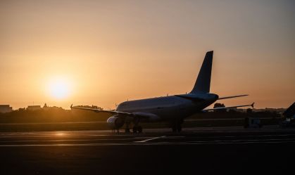 Brasileira presa em Malta com cocaína no estômago foi exonerada antes de viajar