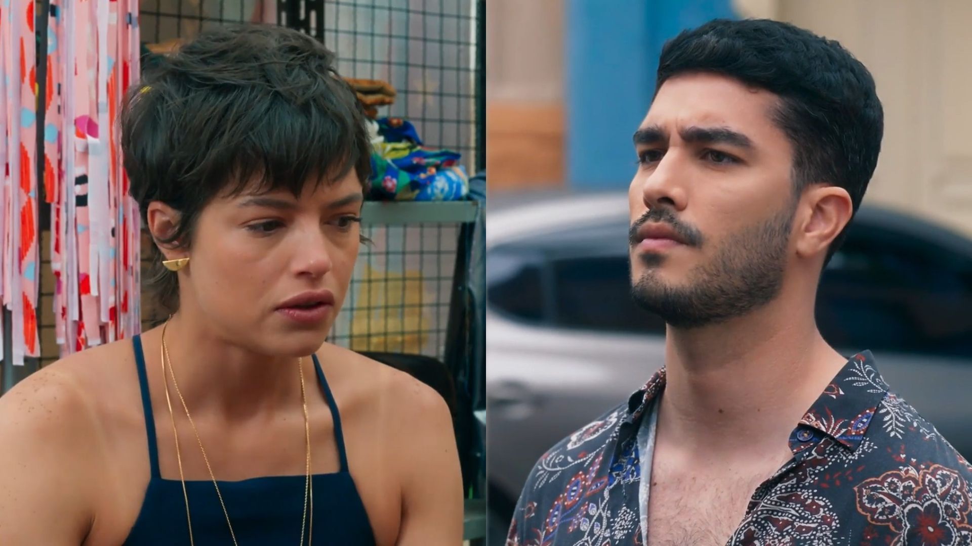 Mania de Você