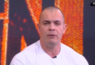 Domingol: Mano chama de "golpe" a votação de impeachment no Corinthians