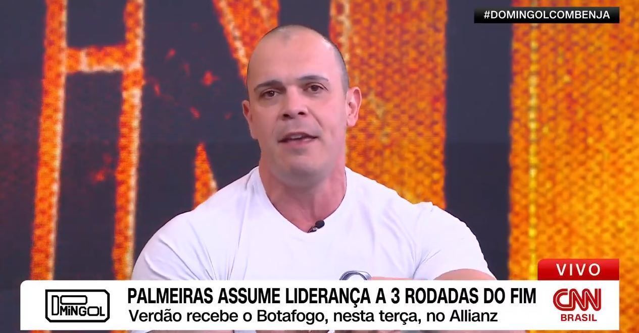 mano