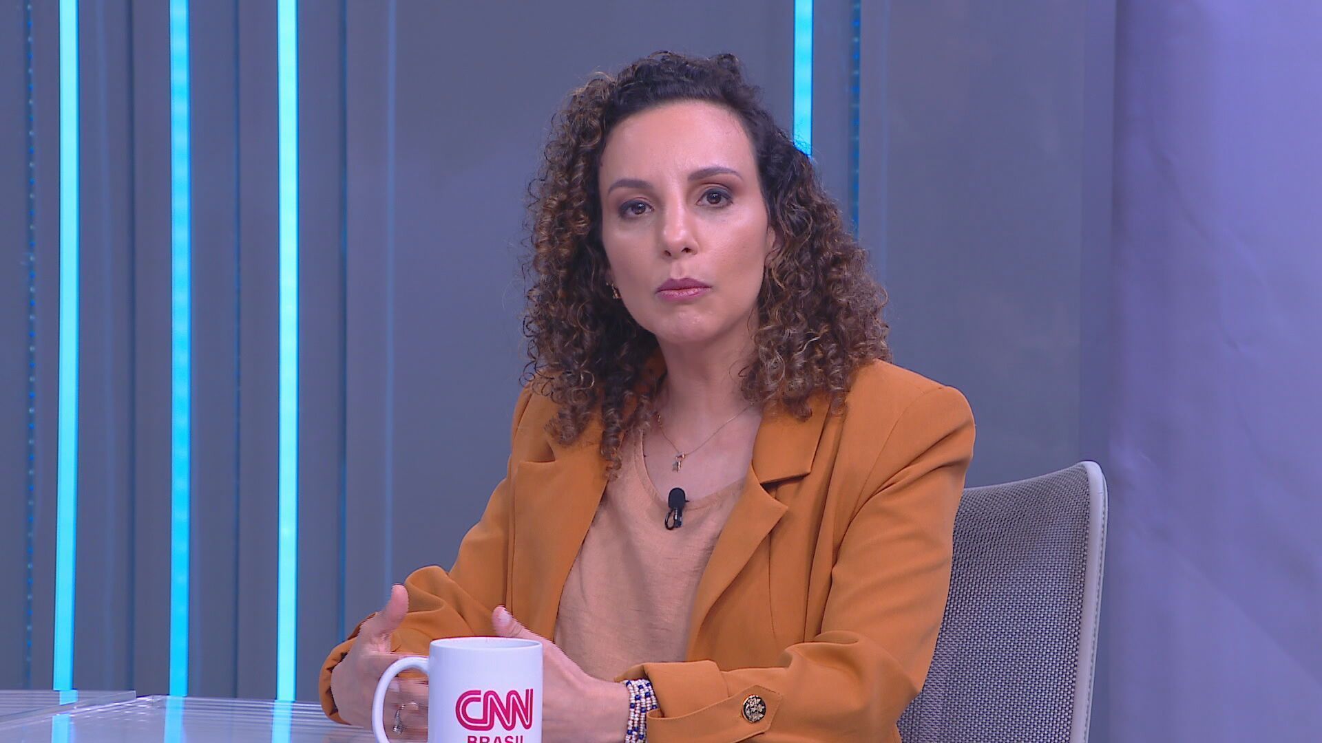 Pacote fiscal: não adianta promessa sem indicação de ação, diz economista ao WW