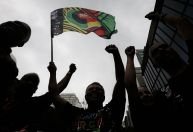 Consciência Negra se tornou feriado nacional após lei sancionada em 2023; entenda