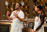 Quem ganhou o MasterChef 2024? Veja quem venceu a temporada