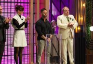 MasterChef Confeitaria: conheça a dinâmica, participantes e valor do prêmio