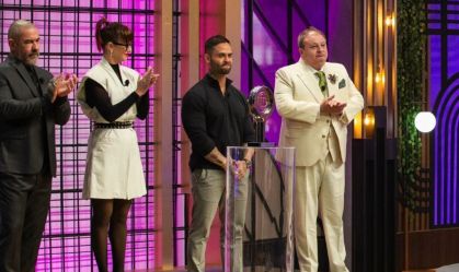 MasterChef Confeitaria: conheça a dinâmica, participantes e valor do prêmio