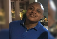 Justiça revoga prisão de torcedor da Mancha Verde investigado por emboscada