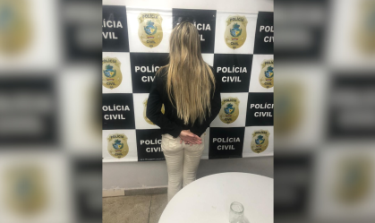 Técnico denuncia mulher que o chamou de “macaco” durante campeonato em GO