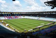 Venezuela x Colômbia: horário e onde assistir ao jogo das Eliminatórias