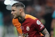 Atacante argentino sofre grave lesão na Europa League e pode perder a temporada