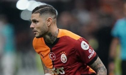 "Comeu pombo na minha frente": Ex-Barcelona revela bizarrice de Icardi