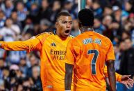 Atalanta x Real Madrid: horário e onde assistir ao jogo da Champions League