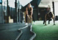 Meu filho pode fazer Crossfit? Entenda quando é boa opção e cuidados necessários
