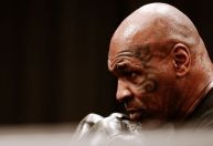 Mike Tyson: motivo e significado da tatuagem no rosto