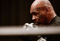 Saiba quanto Mike Tyson deve receber por luta contra Jake Paul