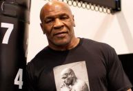 "Iron Mike": entenda a origem do famoso apelido de Tyson