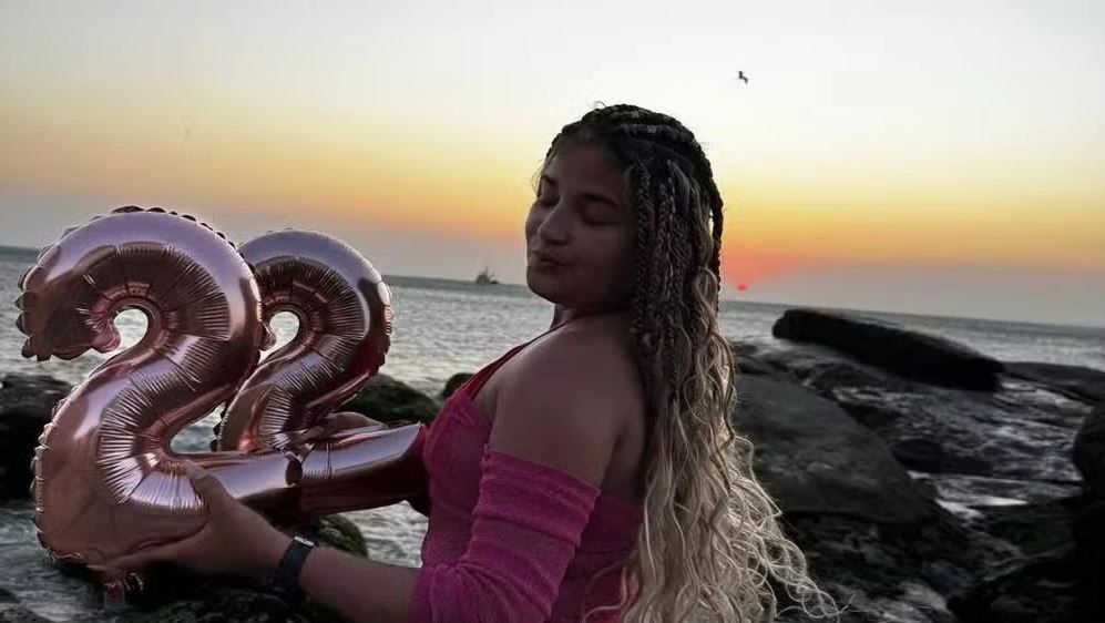milena