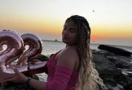 Corpo de jovem é encontrado na geladeira e ex-namorado é preso no Rio