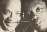 Milton Nascimento lamenta morte de Quincy Jones: "Querido irmão"