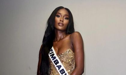 Miss Universo 2024: veja as candidatas mais cotadas para a coroa