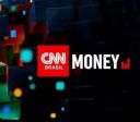 Golpistas criam página falsa do CNN Money