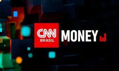 Golpistas criam página falsa do CNN Money