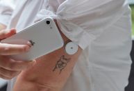 Usar monitor contínuo de glicose sem ter diabetes é indicado? Entenda melhor