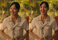 "The White Lotus": 3ª temporada ganha nova prévia com Lisa, do Blackpink; veja
